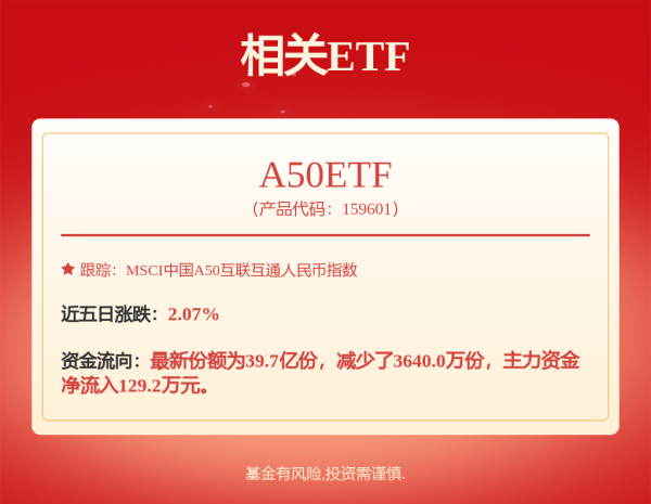 股票配资官网首页 增至60亿元！电力系险企再抛增资计划