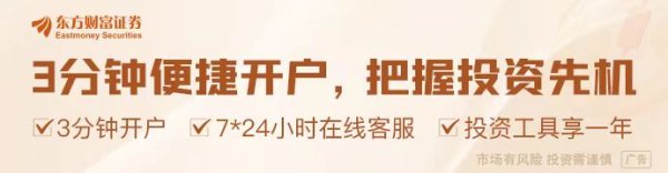 中国股票配资网上 特朗普：将于19日分别与普京和泽连斯基通话