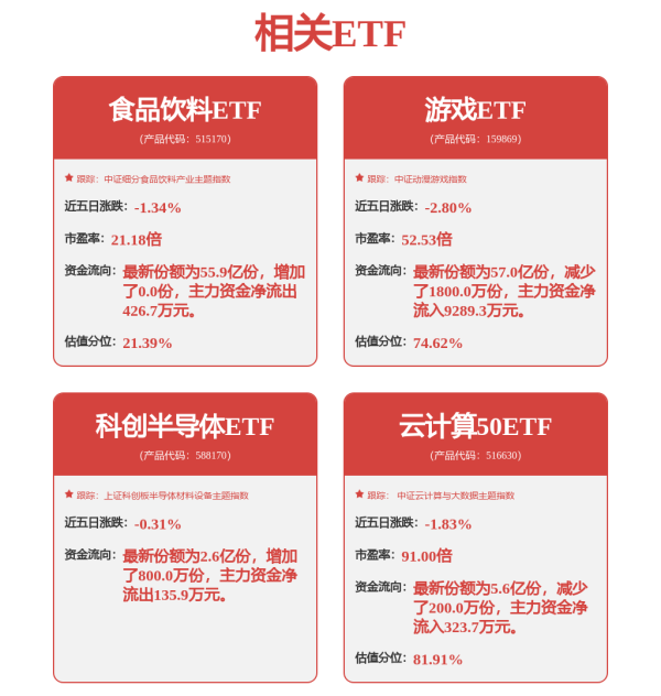 股票配资资讯 千亿算力重组，回应来了！